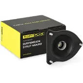 RIDEX 1180S0052P Veerpootlager