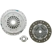 AISIN KE-PS19 Koppelingsset