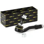 RIDEX 914T0037P Stuurkogel