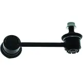 AISIN JRSMZ-004 Stabilisatorstang