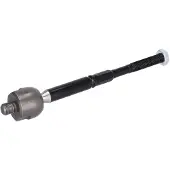 FEBI BILSTEIN 196159 Binnenste stuurkogel