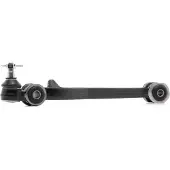 RIDEX 273C2502 Draagarm