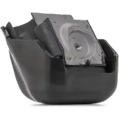 RIDEX 247E1025 Motorsteunlager