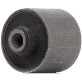 RIDEX 251T0006 Draagarmrubber