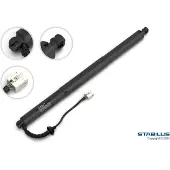 STABILUS 503390 Elektromotor, achterklep