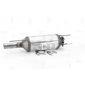 NAP carPARTS CAD10081 Roetfilter (DPF)