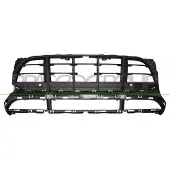 PRASCO PR7502130 Ventilatiegrille, bumper