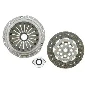 AISIN KE-PS20 Koppelingsset