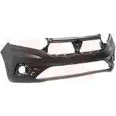 VAN WEZEL 1510575 Bumper