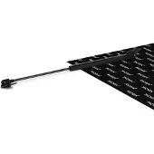 RIDEX 219G0371 Gasveer achterklep
