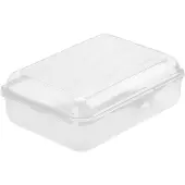 Rotho lunchbox 1,25 liter