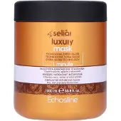 Echos Line Seliar Luxury Mask 1000 ml