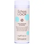 Echos Line Echos Look Volumizing Powder 2 g