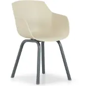 Lifestyle Garden Furniture Lifestyle Salina dining tuinstoel