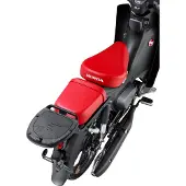 Givi Topkofferdrager Scooter
