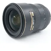 Nikon AF-S 17-55mm f/2.8G IF ED DX