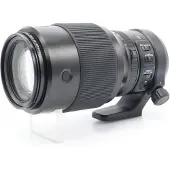 Fujifilm GF 250mm f/4.0 R LM OIS WR