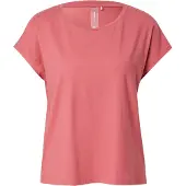 Only Play Functioneel shirt 'ONLAUBREE'