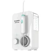 Taurus HYDRA SMILE 600ML Mondirigator
