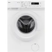 Teka Wmk 10620 Voorlader Wasmachine