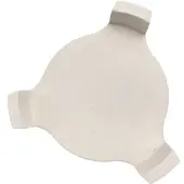Patton heat deflector 15 inch