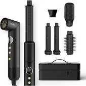 MAE Airstyler II Pro - Zwart