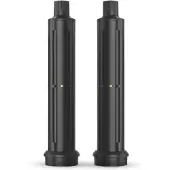 MAE Keramisch Opzetstuk Voor Airstyler II/Airstyler Pro II