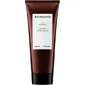 Sachajuan Curl Treatment 220 ml