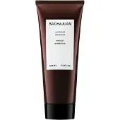Sachajuan Haarherstelbehandeling van voor Unisex - 7,4 oz Behandeling