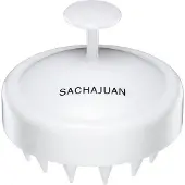 Sachajuan Scalp Brush Hoofdhuidborstel 1 st