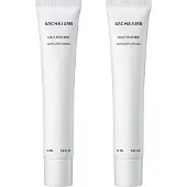 Sachajuan Scalp Treatment DUO 2x45ml
