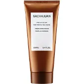 Sachajuan Hair In The Sun Haarcrème 100 ml