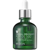 Mizon , Original Skin Energy, Peptide 500, 1,01 fl oz (30 ml)