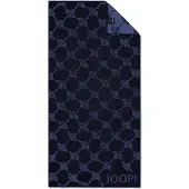 JOOP! Handdoek