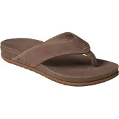 Reef OJAI CJ5260-41 Teenslippers | Maat 8