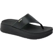 Reef Aura Serenity Black 41 Zwart Teenslipper