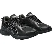 Asics Lage Sneakers VENTURE 6 GS kind 35 1/2