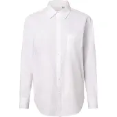Gant Blouse offwhite