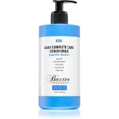 Baxter of California - Daily Complete Care Conditioner - 473 ml