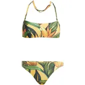 Adidas Bikini 'Adidas x Farm' | XXXL-4XL | female
