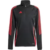 Adidas Sportsweatshirt 'Tiro 24' | XXXLxNormale maten | male
