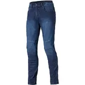 Held Stockton Straight Motorfiets Jeans