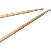 Promark RBANW Anika Nilles Hickory drumstokken