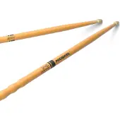 Promark Pro-Mark TXGKAWW - Glenn Kotche Active Wave