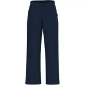 JOOP! Pyjamabroek 'Cosy' donkerblauw