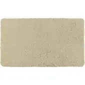 Wenko Badmat Belize BxL: 60 x 90 cm (1 stuk)