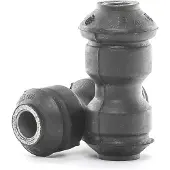 Meyle 300 333 2902 Draagarmrubber