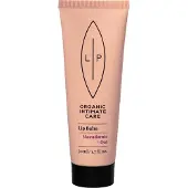 LiP Balm 50 ml