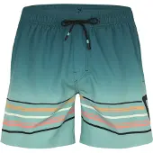 Brunotti Sportzwembroek 'Bru-Conic' | XL | male