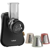 Tefal Mb77en Rasp